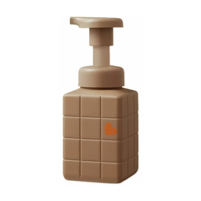 ピース ライトワックス ホイップ 250ml 1