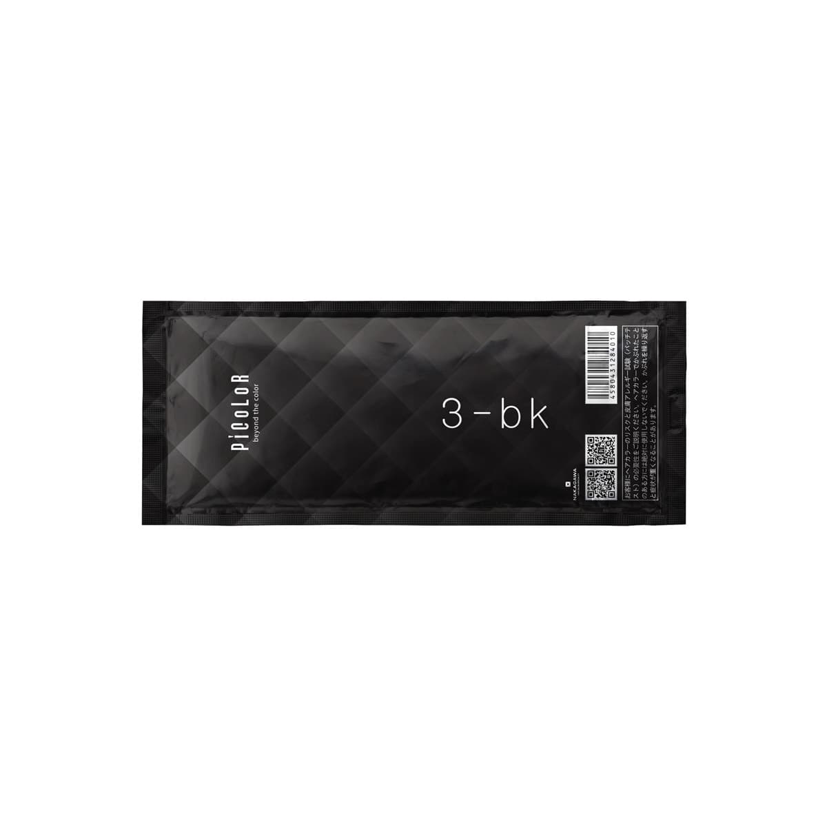 ピカラ 3-bk 80g【医薬部外品】 2