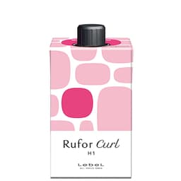 ルフォール カール H1 400ml 1