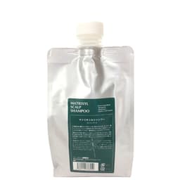 マトリキシル スキャルプシャンプー 1000ml 1