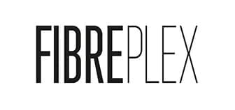 FIBREPLEX（ファイバープレックス）