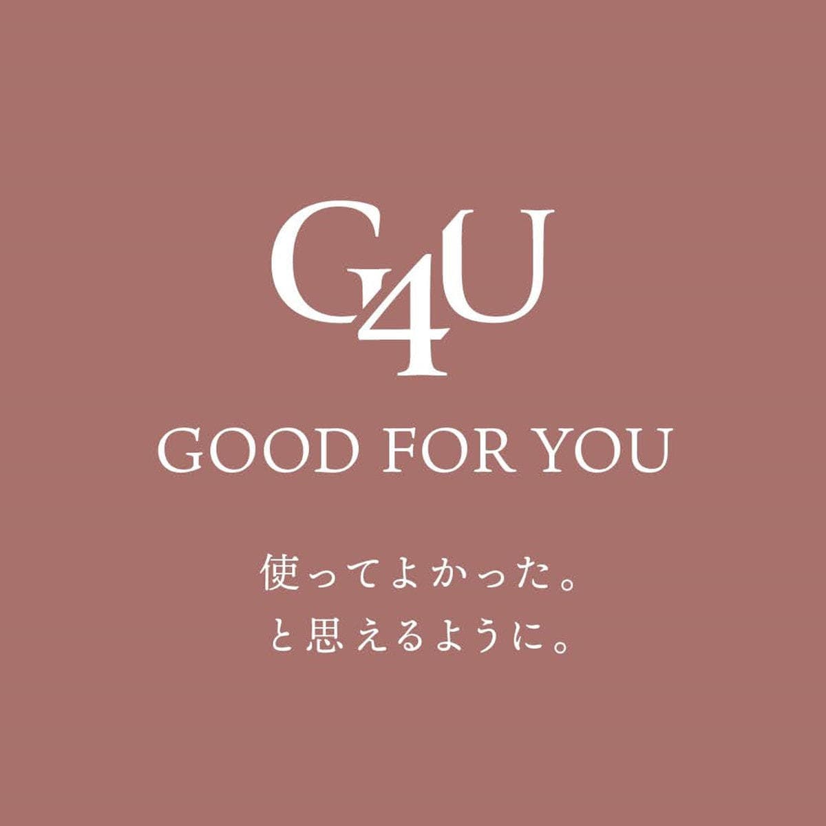 ZOGANKIN G4Uメディケアスカルプ 120ml【医薬部外品】 6