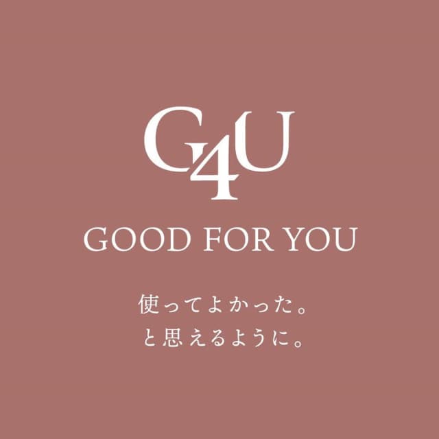 ZOGANKIN G4Uメディケアスカルプ 120ml【医薬部外品】 6