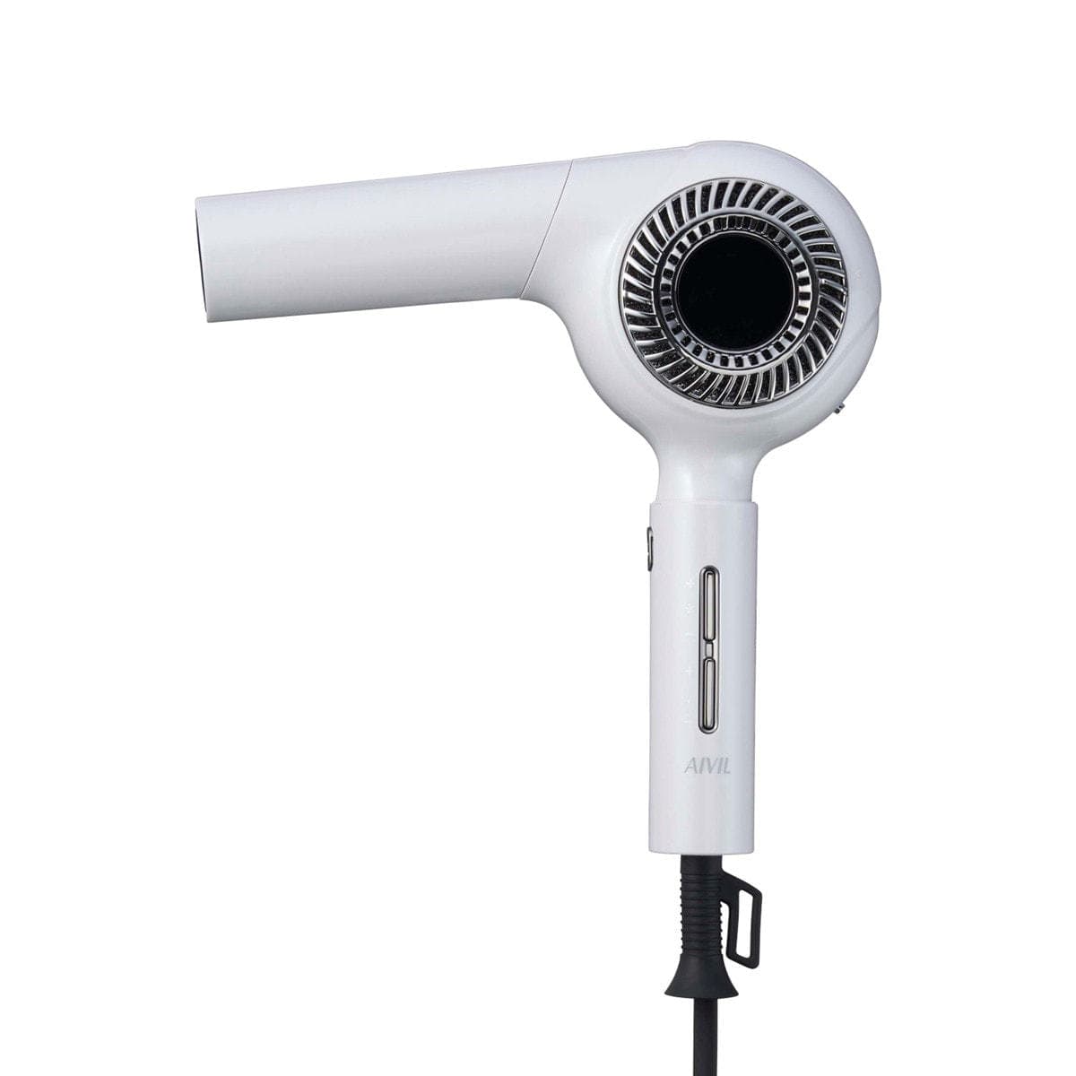 アイビル ブラシレスモーター ドライヤー（1400W）ホワイト 2
