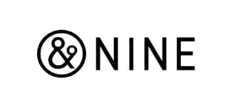 &NINE(アンド・ナイン)