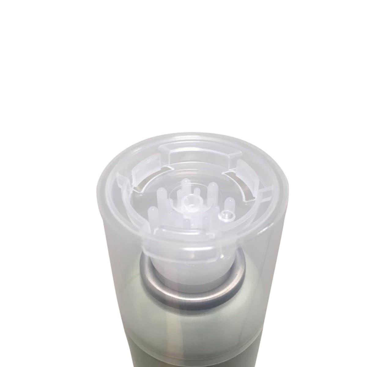バサル コールドシャワーEX2 薬用スキャルプローション150g【医薬部外品】 2