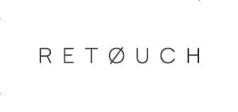 RETOUCH（レタッチ）