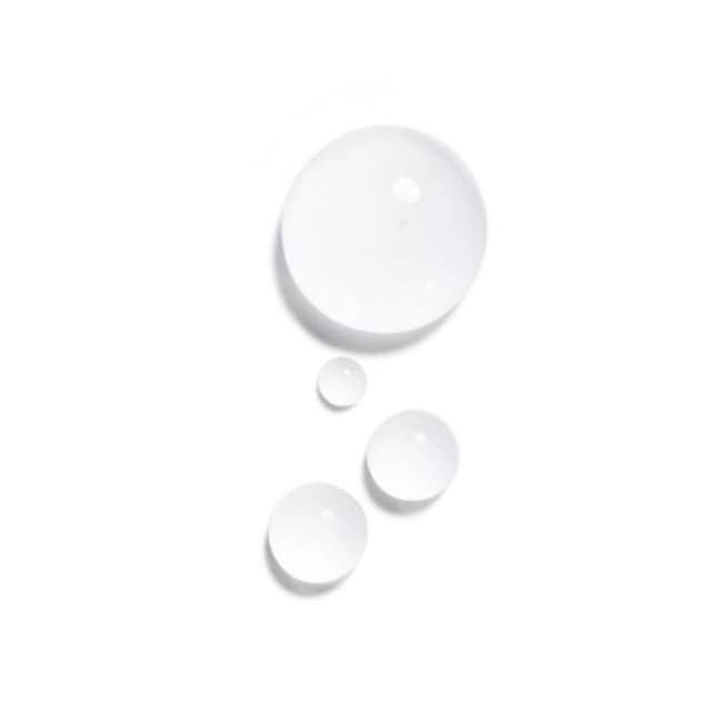ARES45° 化粧水 150ml 2