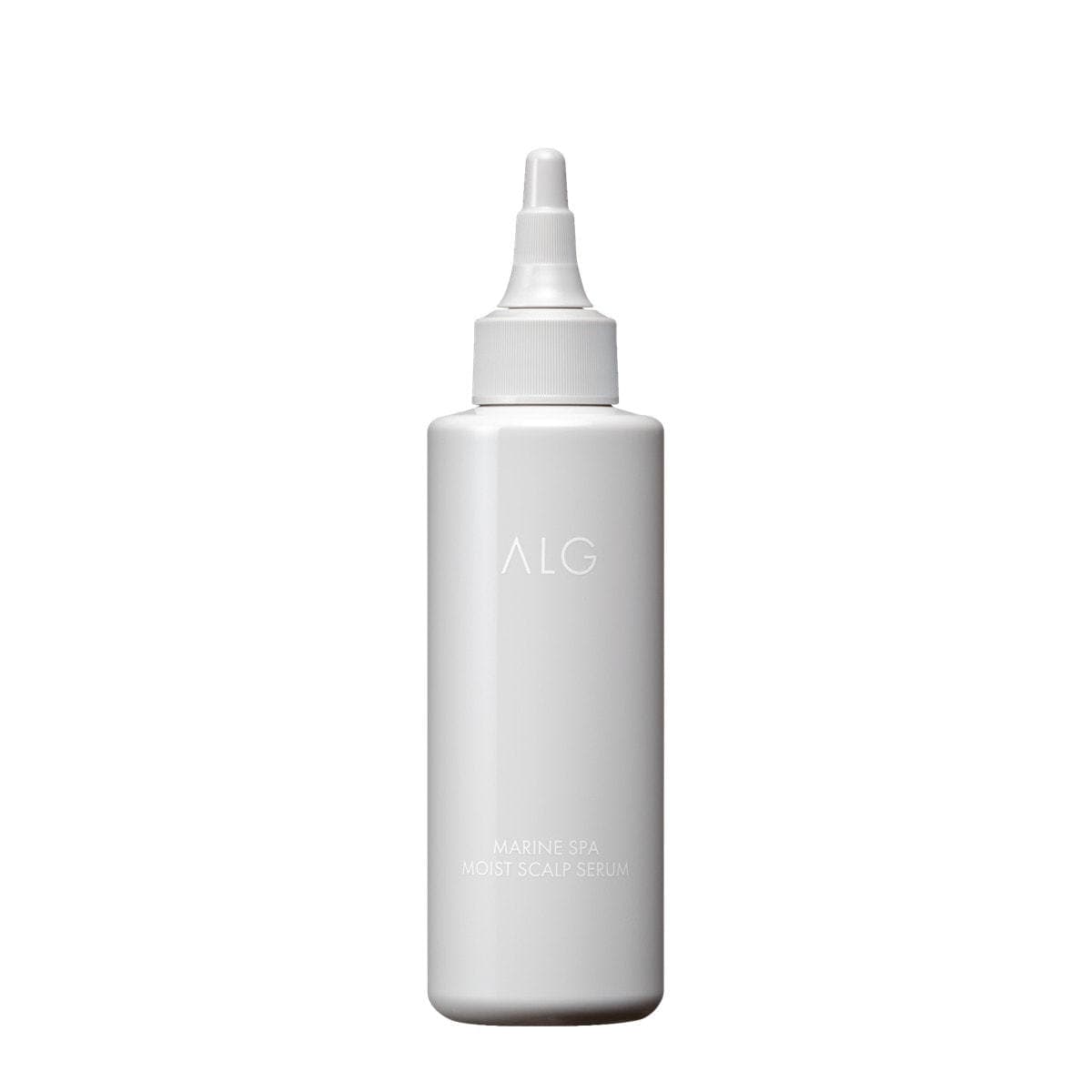 アルグ マリンスパ モイストスキャルプセラム 145ml 1