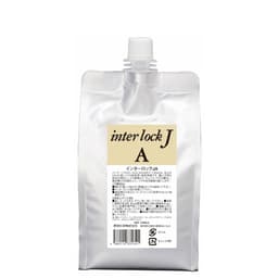 インターロック JA 1000ml レフィル 1