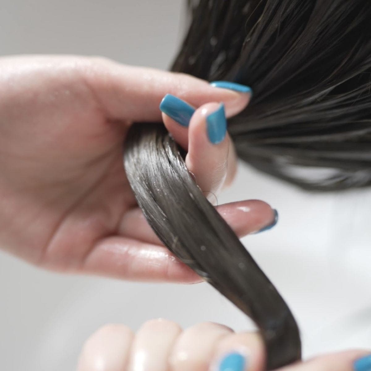 nicori ヘアトリートメント 2000g 3