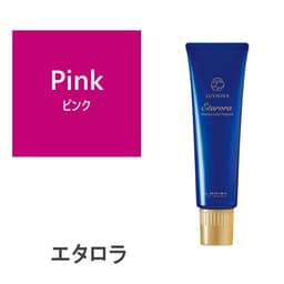 エタロラ ピンク 150g 1