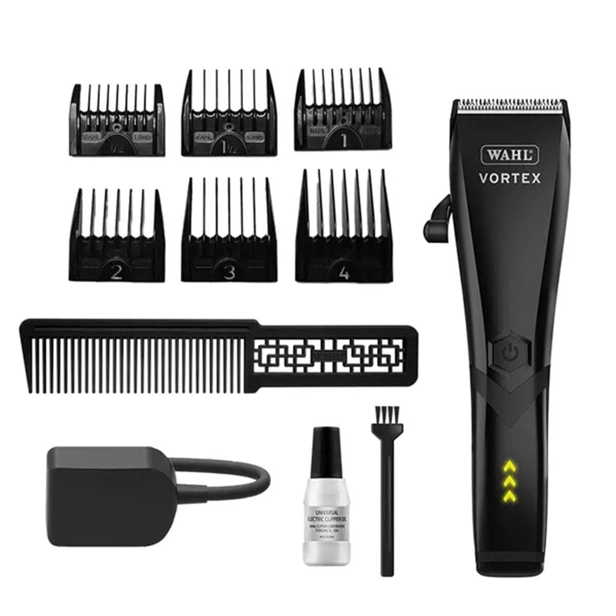 WAHL(ウォール) ボルテックス 2