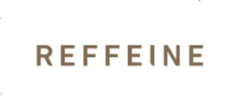 REFFEINE(リフェイン)
