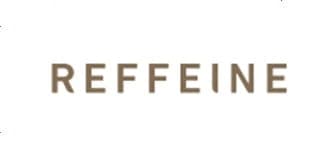 REFFEINE(リフェイン)