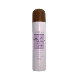 ノティオ UV モイストバリア（アールグレイ） 50g 1