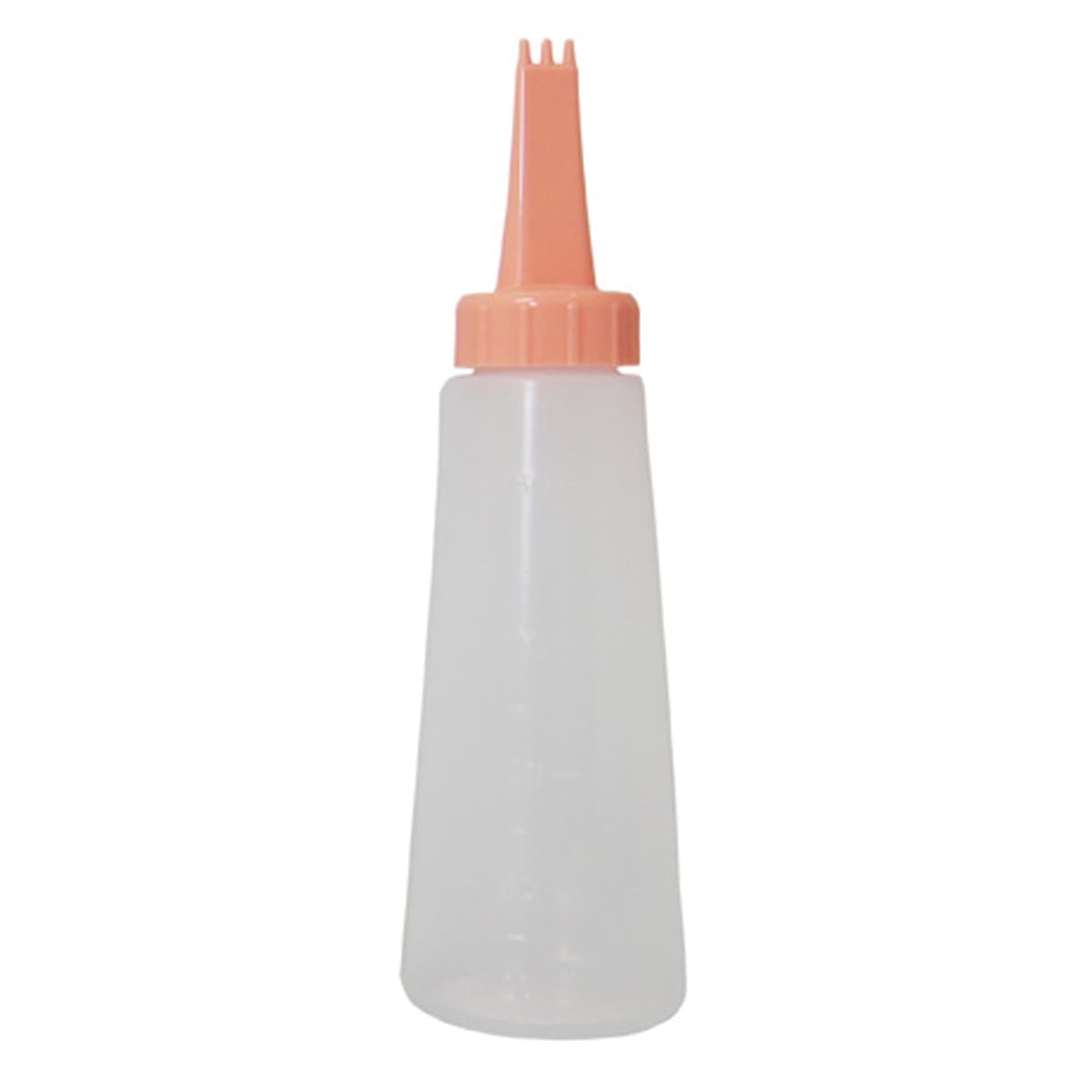 三穴スポイト180ml オレンジ 1