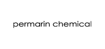 permarin chemical(パーマリンケミカル)