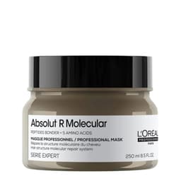 セリエ エクスパート アブソルートR.モレキュラー マスク 250ml 1