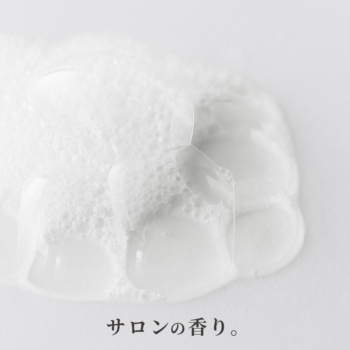 レタッチ ウェーブワックス 90g 8