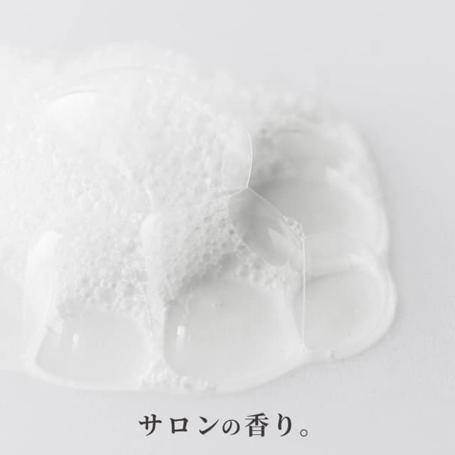 レタッチ ニューウェーブワックス 90g 8