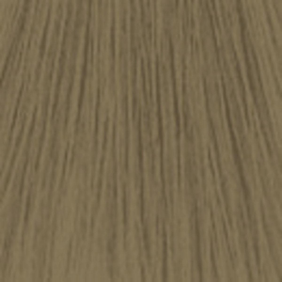 コレストンパーフェクトプラス 10/92(ヴェールビジリアン) 80g 《ファッションカラー》【医薬部外品】 2