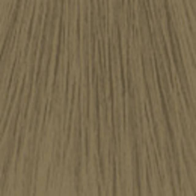 コレストンパーフェクトプラス 10/92(ヴェールビジリアン) 80g 《ファッションカラー》【医薬部外品】 2
