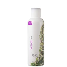 R-21 ウェーブ TG 第2剤 400ml (ブロム酸)【医薬部外品】 1