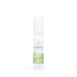 ウエラ プロフェッショナルケア エレメンツ コンディショニングスプレー 150ml 1
