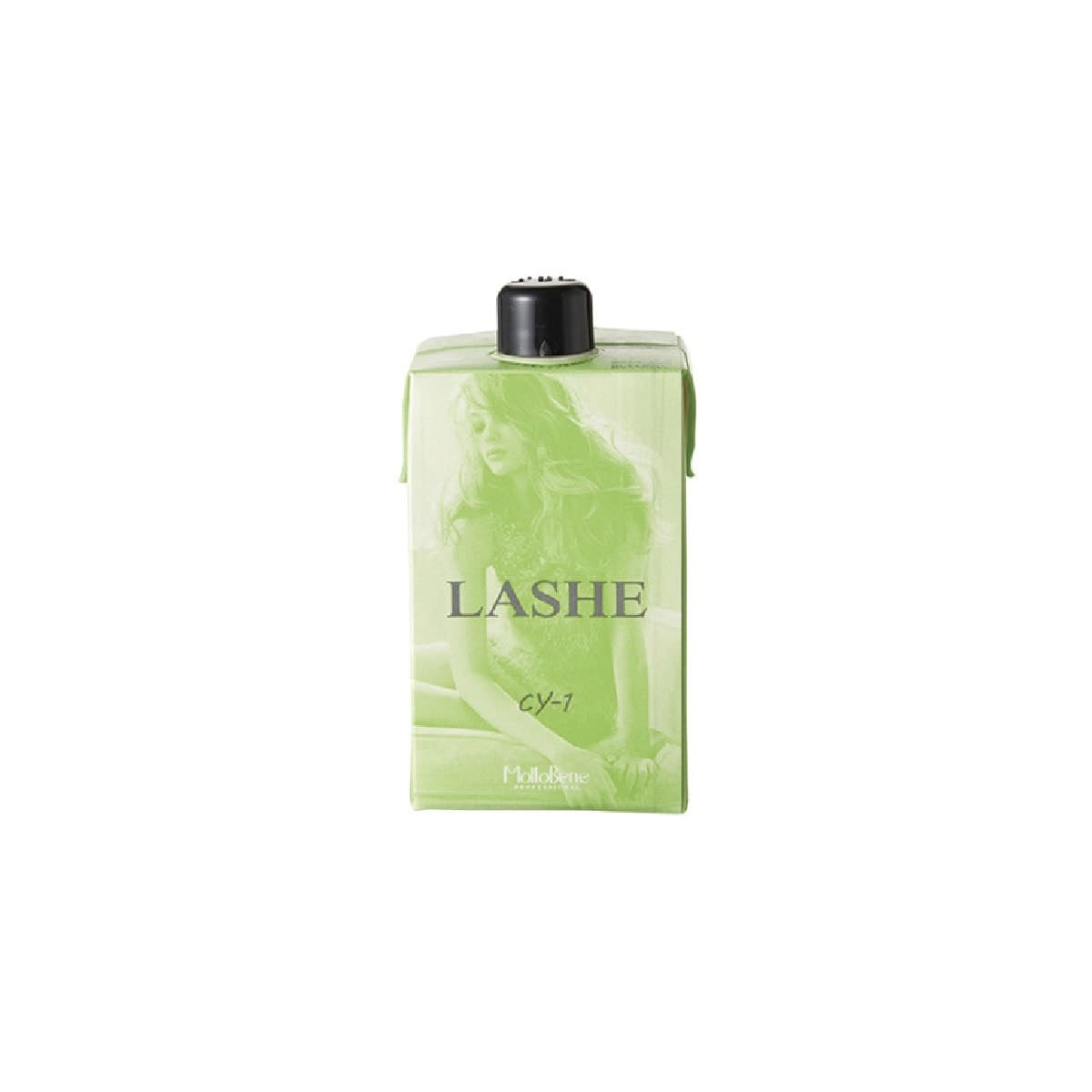 ラシェ CY(シス) 1剤 400ml【医薬部外品】 1