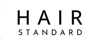 HAIR STANDARD(ヘアスタンダード)