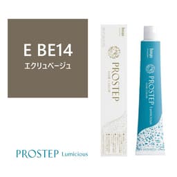 プロステップ ルミシャス E BE 14 80g【医薬部外品】 1