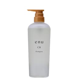 enu(エヌ)シャンプー CR 600ml 1