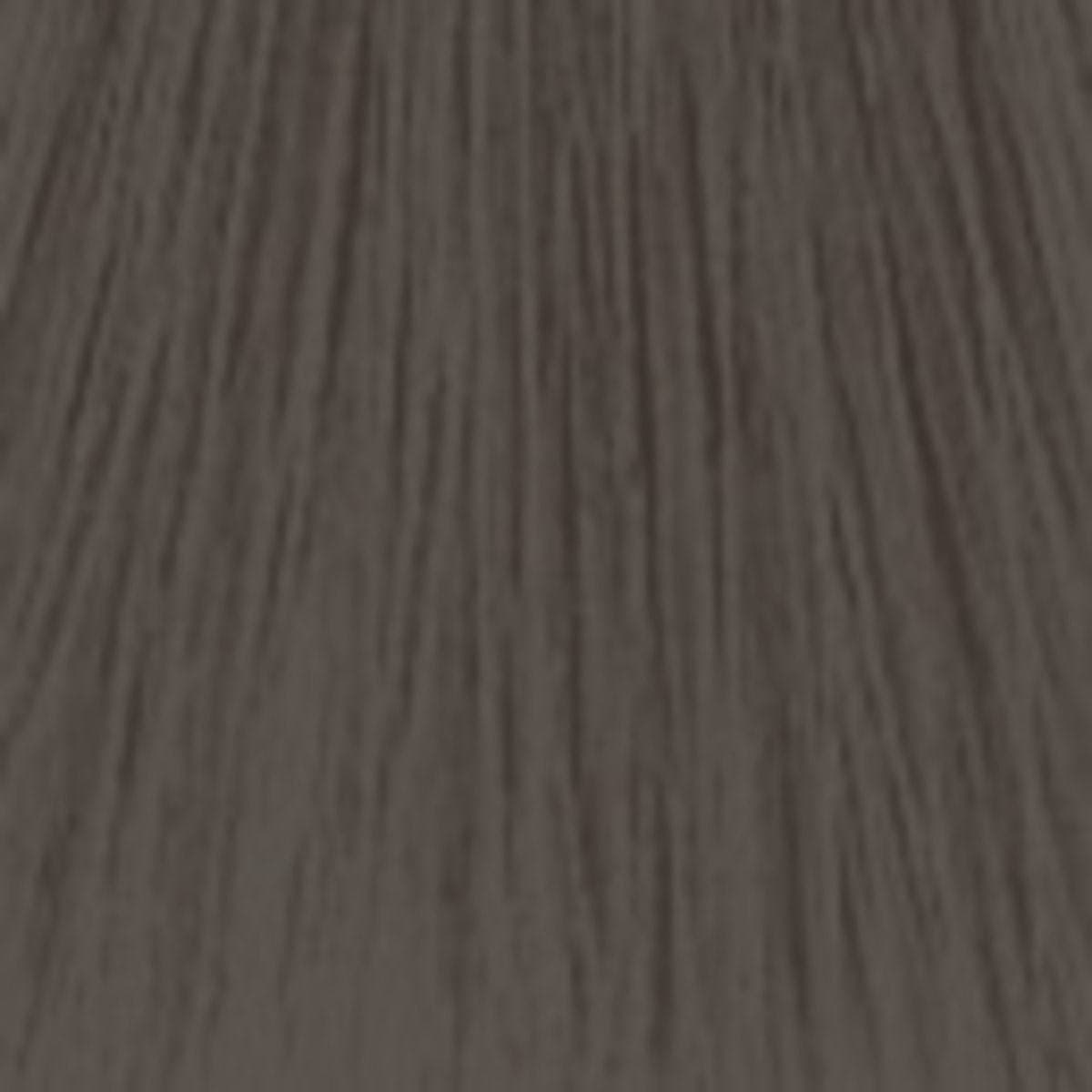 コレストンパーフェクトプラス 8/1(グレイ) 80g 《ファッションカラー》【医薬部外品】 2