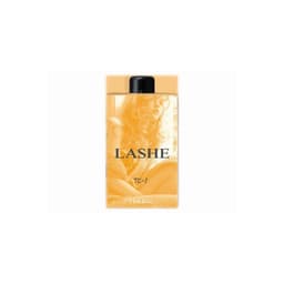 ラシェ TC(チオシス) 1剤 400ml【医薬部外品】 1