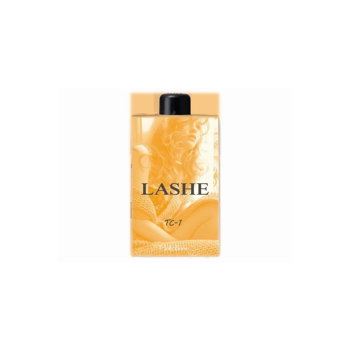 ラシェ TC(チオシス) 1剤 400ml【医薬部外品】 1