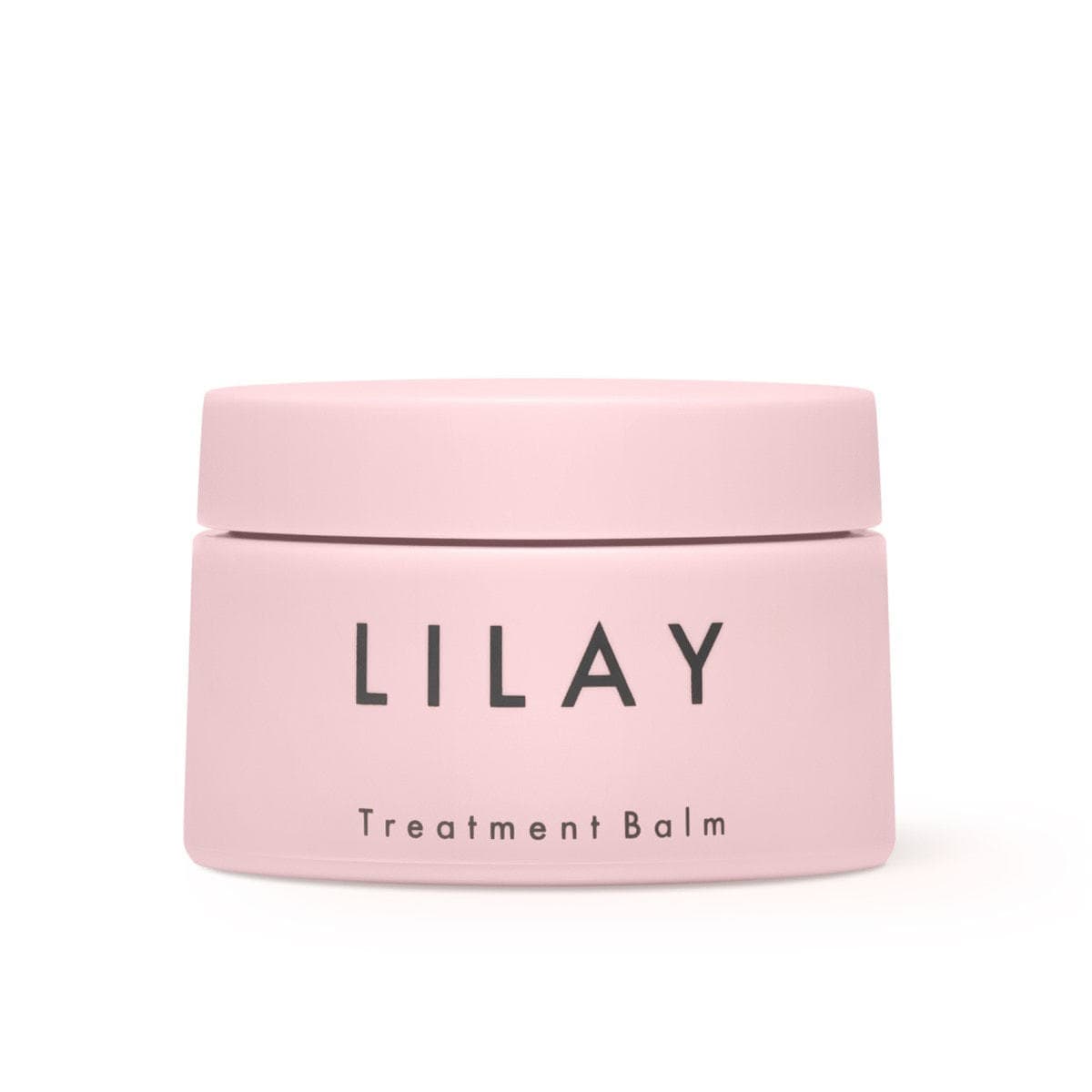 LILAY トリートメントバーム 40g 1