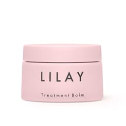 LILAY トリートメントバーム 40g 1