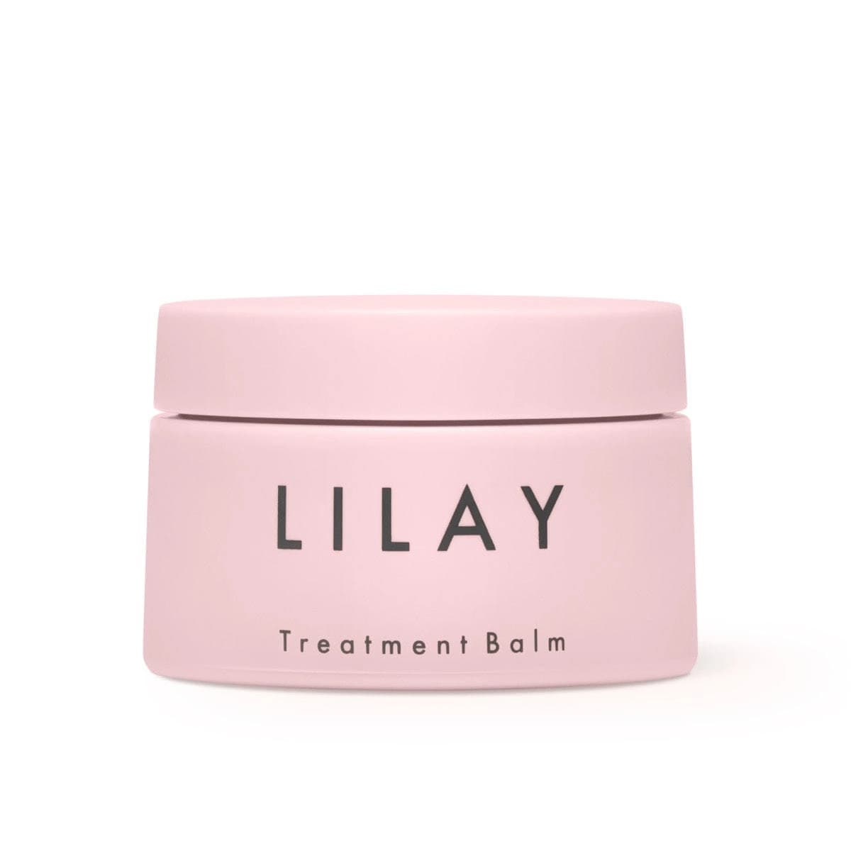 LILAY トリートメントバーム 40g 1
