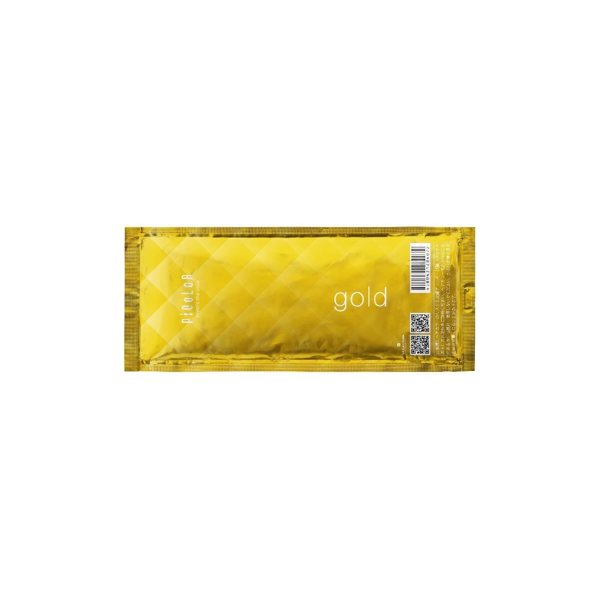 ピカラ gold（ゴールド）80g【医薬部外品】 2