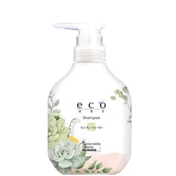 eco HBS (エコエイチビーエス) シャンプー（フルーティーフローラル） 500ml 1