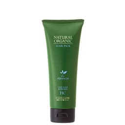 アブリーゼ ナチュラルオーガニックヘアパック HC 220g 1