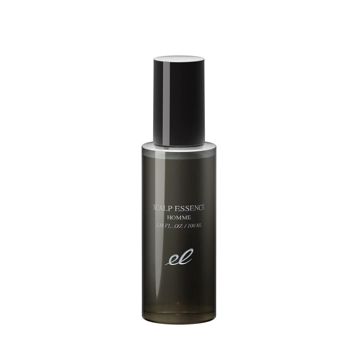 エレクトロン コスメティクス 薬用スカルプエッセンス オム （男性用） 100ml 1