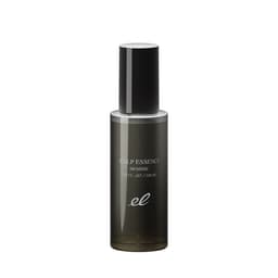 エレクトロン コスメティクス 薬用スカルプエッセンス オム （男性用） 100ml 1