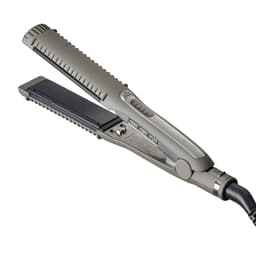 マグネットヘアプロストレートアイロンS HCS-G06G≪ラバーつきプレート≫ 1
