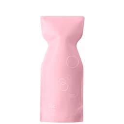 Re: ナチュラルシャンプーR 600ml 1