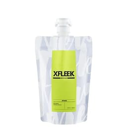 エクスフリーク シャンプー カーミストサボン 250ml 1
