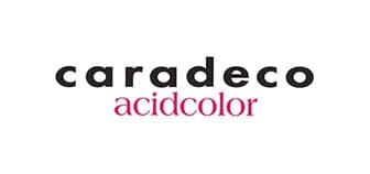 caradeco acidcolor（キャラデコアシッドカラー）