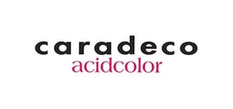 caradeco acidcolor（キャラデコアシッドカラー）