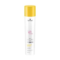 BCクア カラーセーブ シャンプー 250ml 1